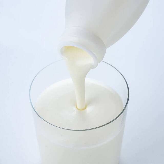 ミルン牧場 飲むヨーグルト 200ml 12本セット