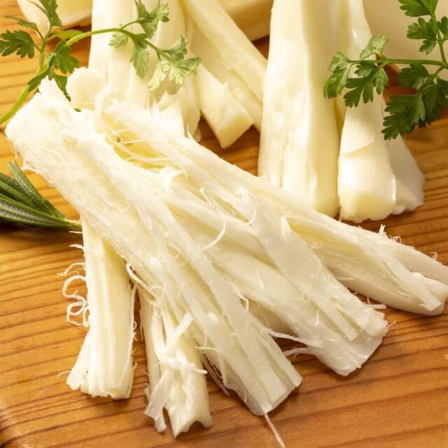 さいてたべるチーズ（フレッシュ）50g 6個セット
