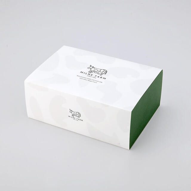 さいてたべるチーズ（フレッシュ）50g 6個セット