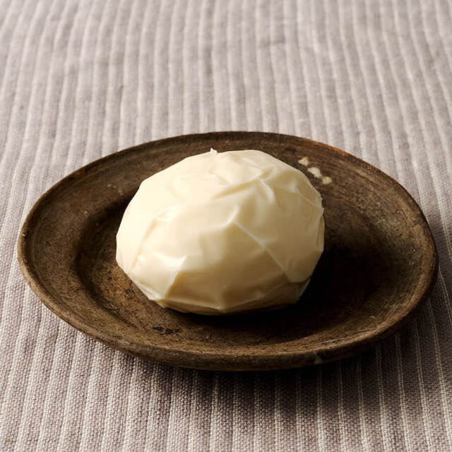 モッツァレラチーズ（フレッシュ）100g 6個セット