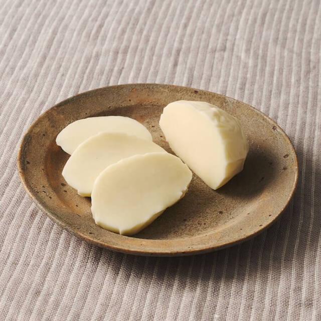モッツァレラチーズ（フレッシュ）100g 6個セット