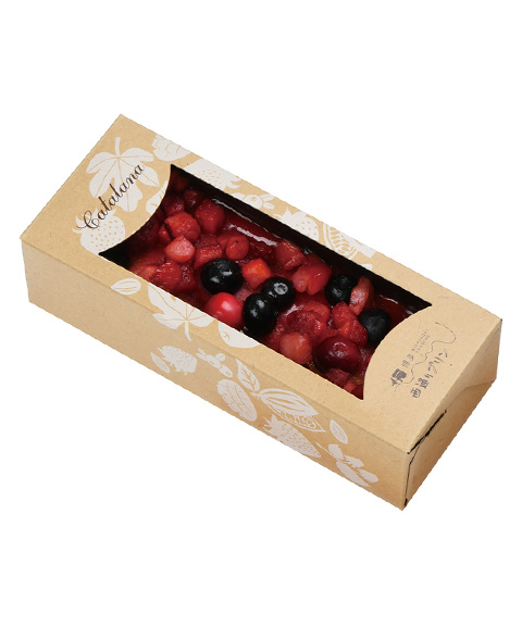 カタラーナ