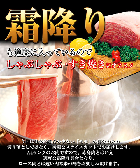 宮崎ももスライス