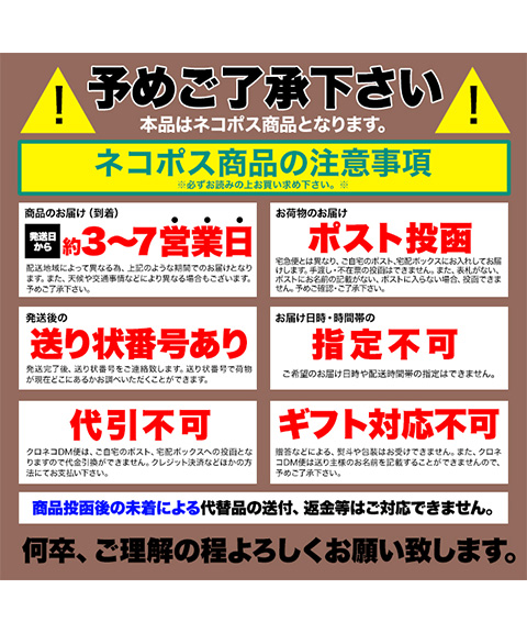 蜜で煮込んだ栗がたっぷり!!モンブランタルト5号