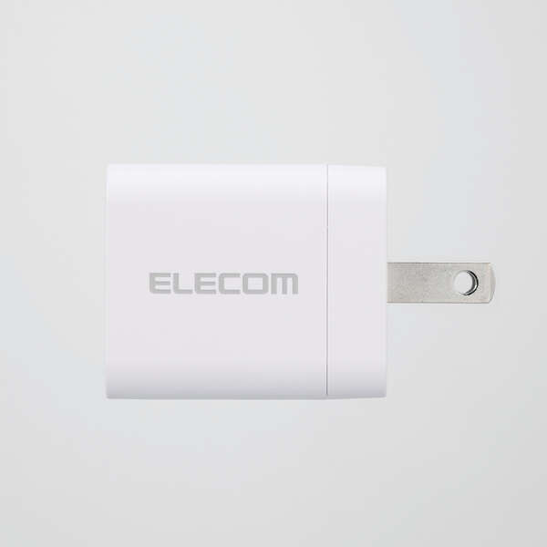 MPA-ACCP6820WH