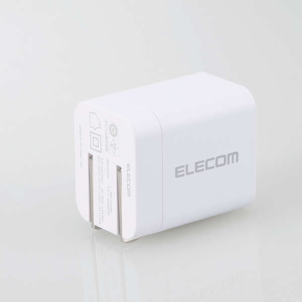 MPA-ACCP6820WH
