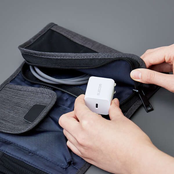 MPA-ACCP6820WH