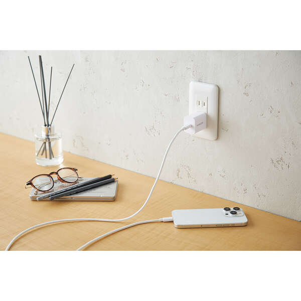 MPA-ACCP6820WH