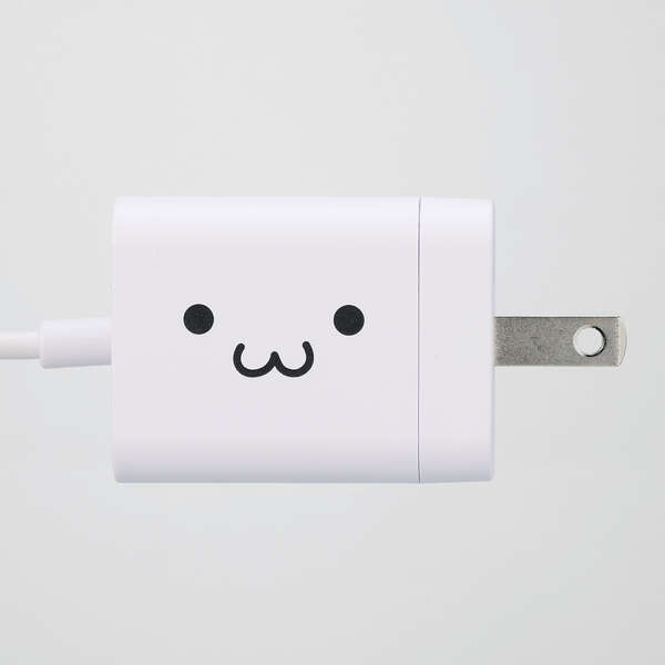 エレコム