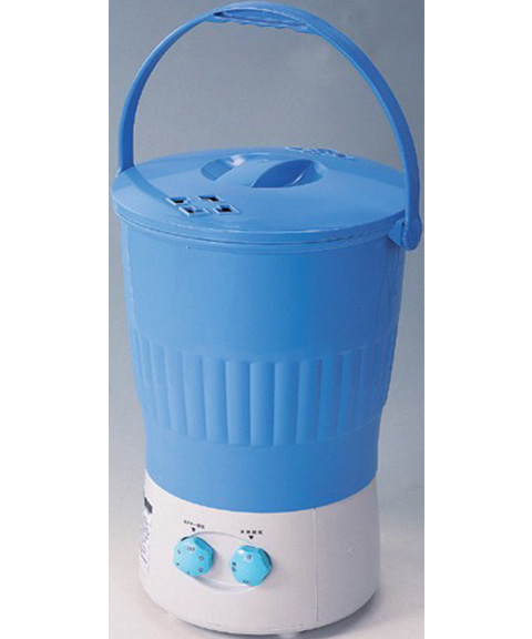 省スペース型 マルチ 洗浄器