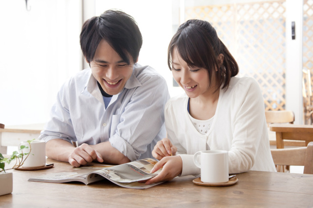 カタログギフト マイハート