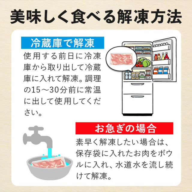 肉盛りAセット(焼肉用) 鶏モモ/セセリ/手羽先