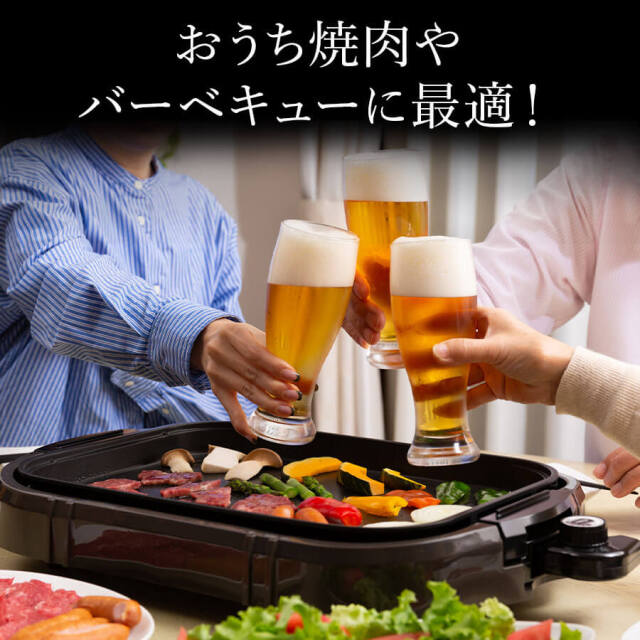 肉盛りFセット(焼肉用)　牛カルビ/牛赤身カルビ/牛ロース/豚バラ/豚サガリor豚ハラ