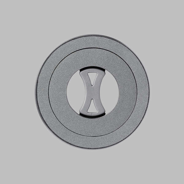 エレコム