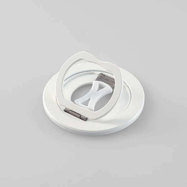 エレコム