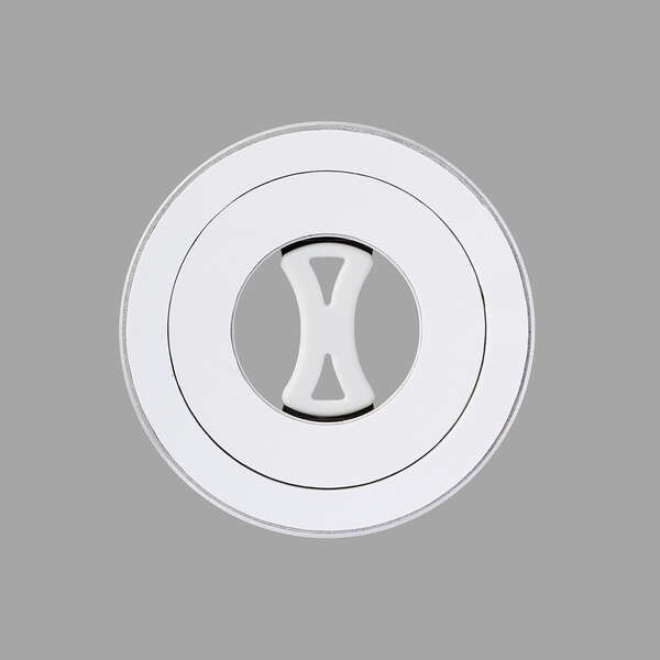 エレコム