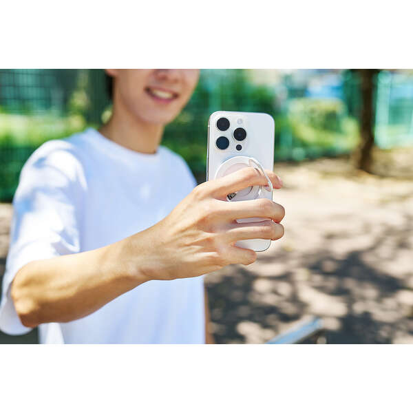 エレコム