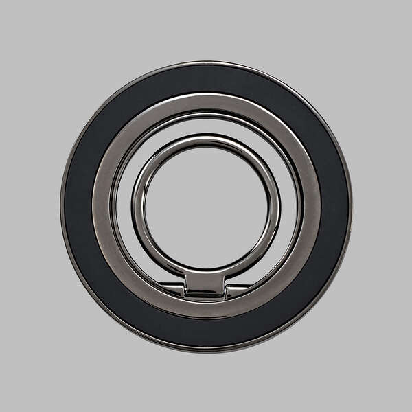 エレコム