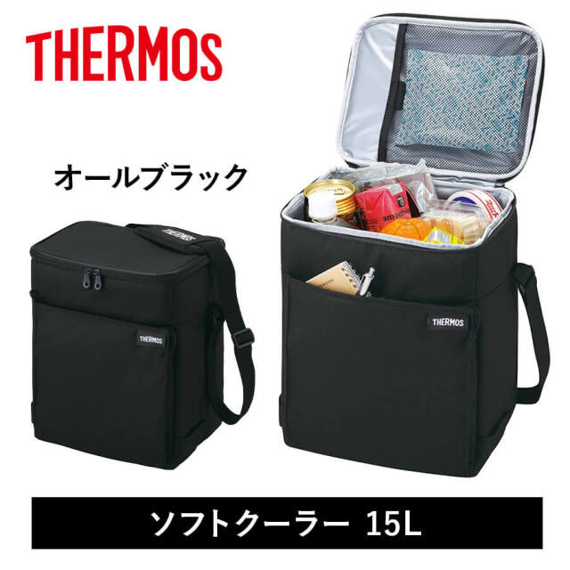 ソフトクーラー/RFD-0151