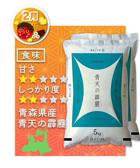 お米１０キロ 米 10kg 安い 白米 生活応援 お米 10キロ 送料無料 訳あり ブレンド米
