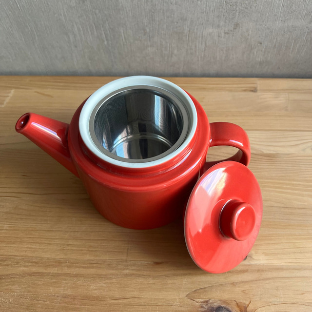 波佐見焼 西海陶器