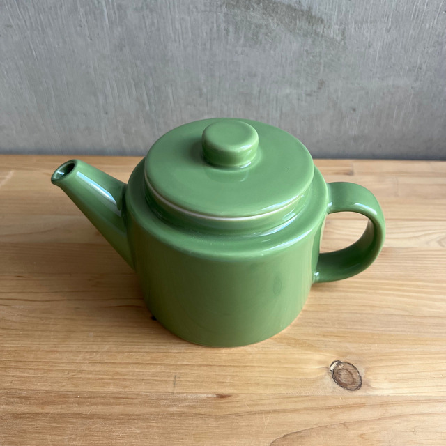 波佐見焼 西海陶器