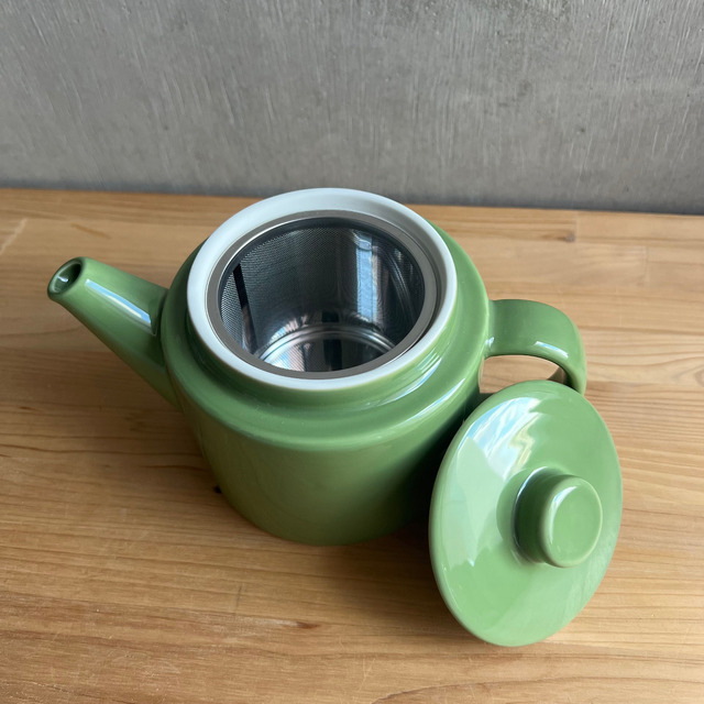 波佐見焼 西海陶器
