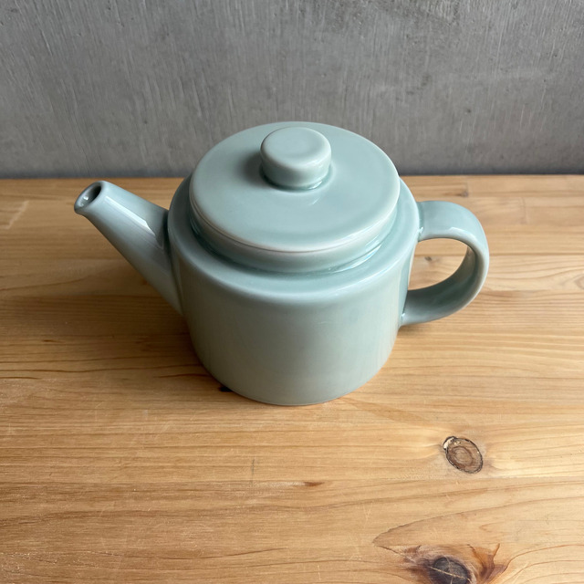 波佐見焼 西海陶器