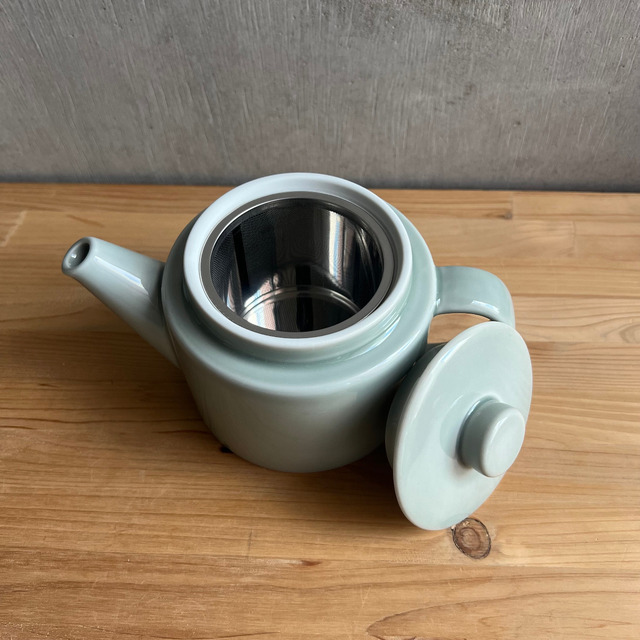 波佐見焼 西海陶器