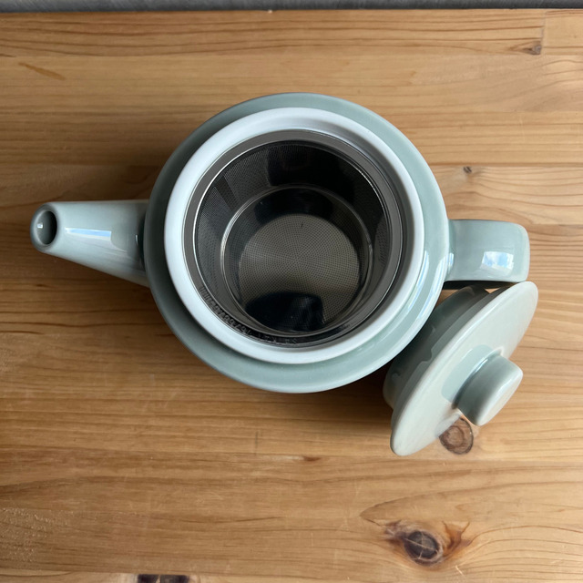 波佐見焼 西海陶器