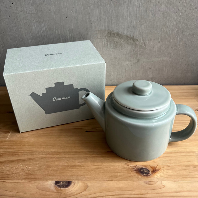 波佐見焼 西海陶器