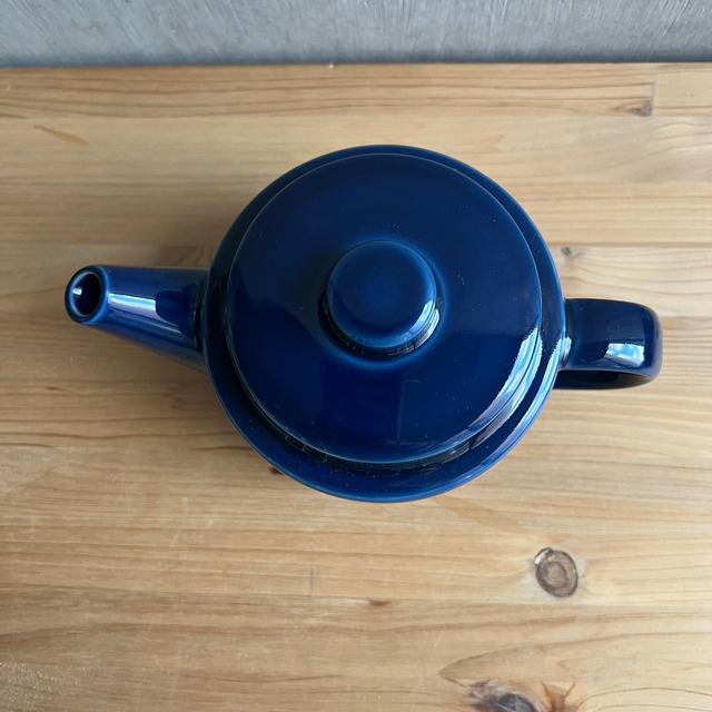 波佐見焼 西海陶器