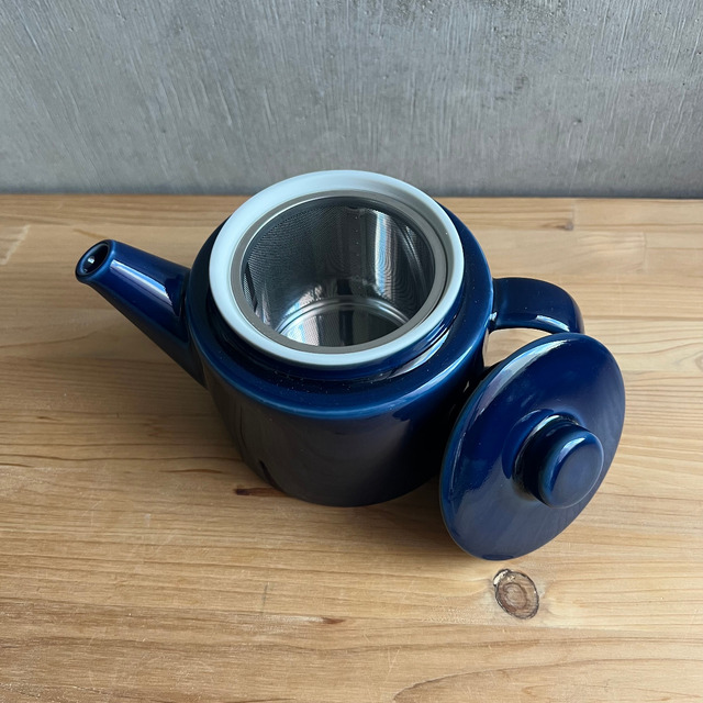 波佐見焼 西海陶器