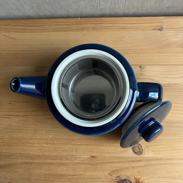 波佐見焼 西海陶器