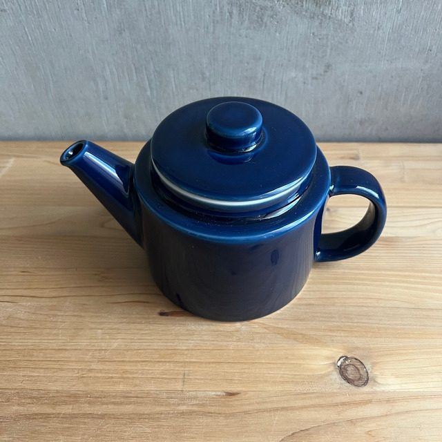 波佐見焼 西海陶器