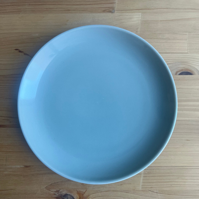 波佐見焼 西海陶器