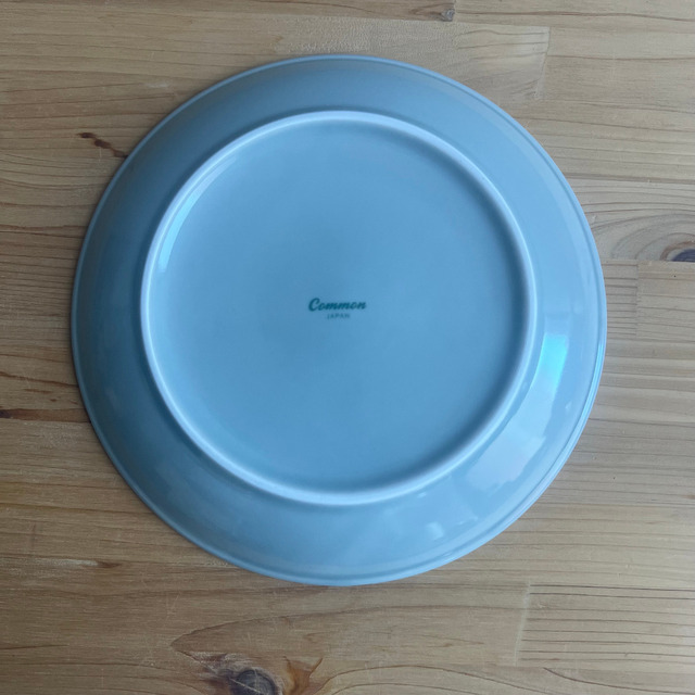 波佐見焼 西海陶器