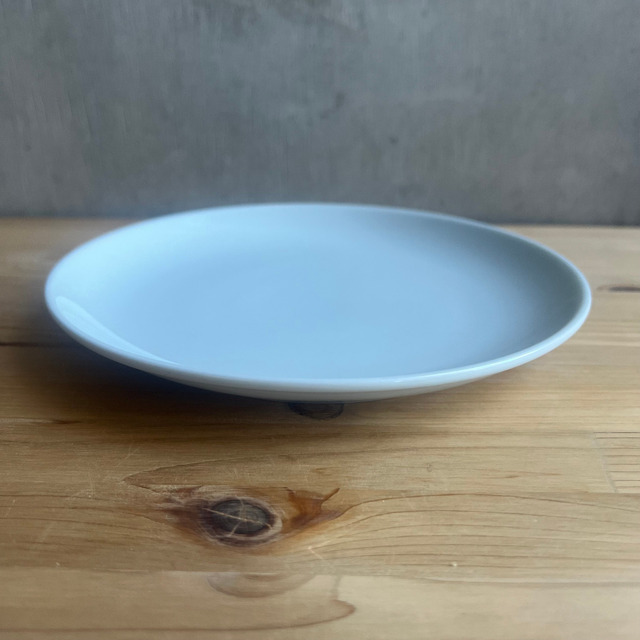 波佐見焼 西海陶器