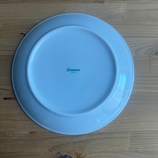 波佐見焼 西海陶器