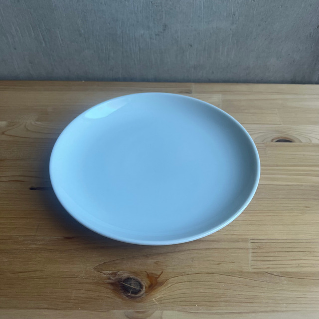 波佐見焼 西海陶器