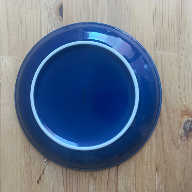 波佐見焼 西海陶器