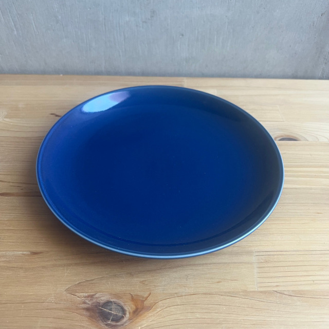 波佐見焼 西海陶器