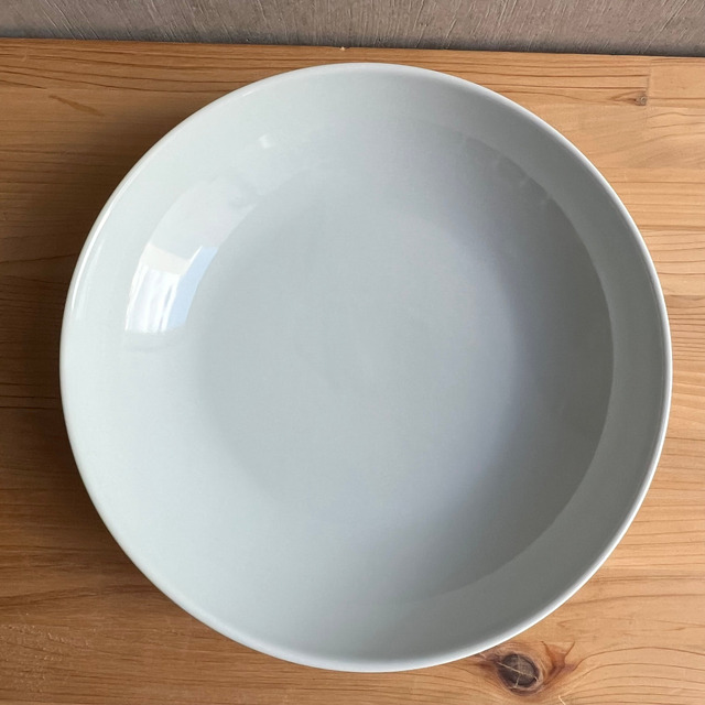 波佐見焼 西海陶器