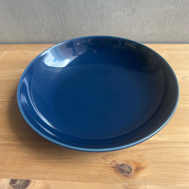 波佐見焼 西海陶器