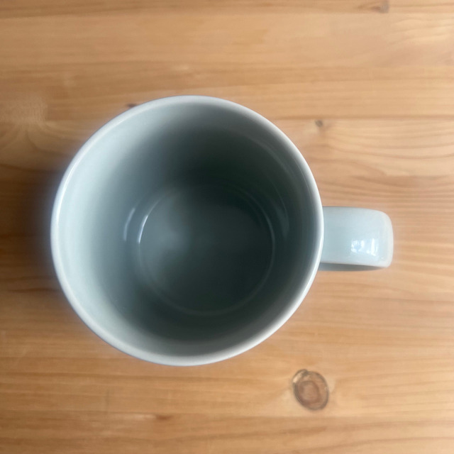波佐見焼 西海陶器