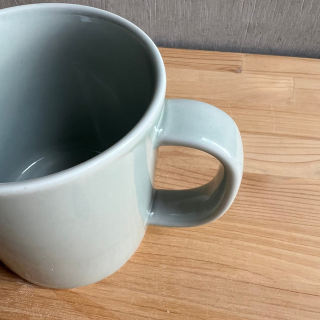 波佐見焼 西海陶器