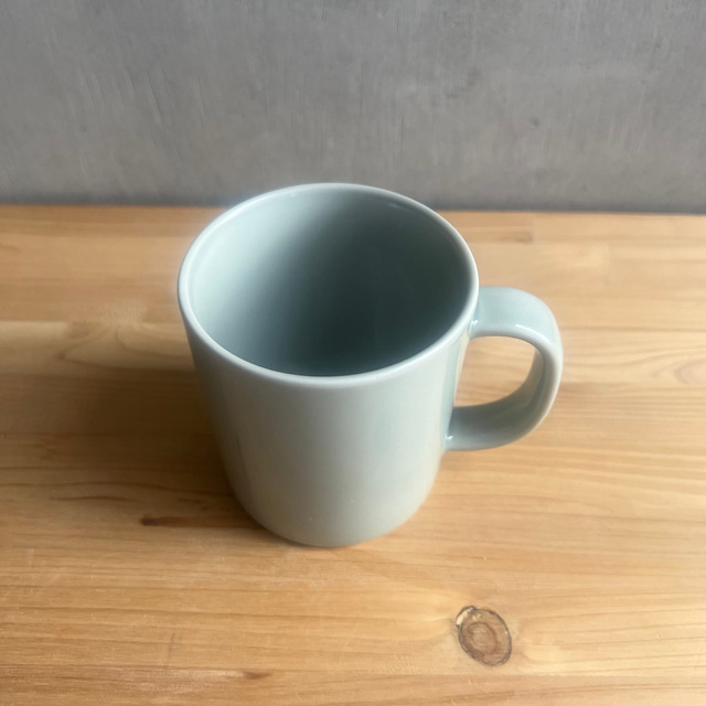 波佐見焼 西海陶器