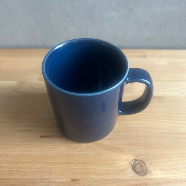 波佐見焼 西海陶器