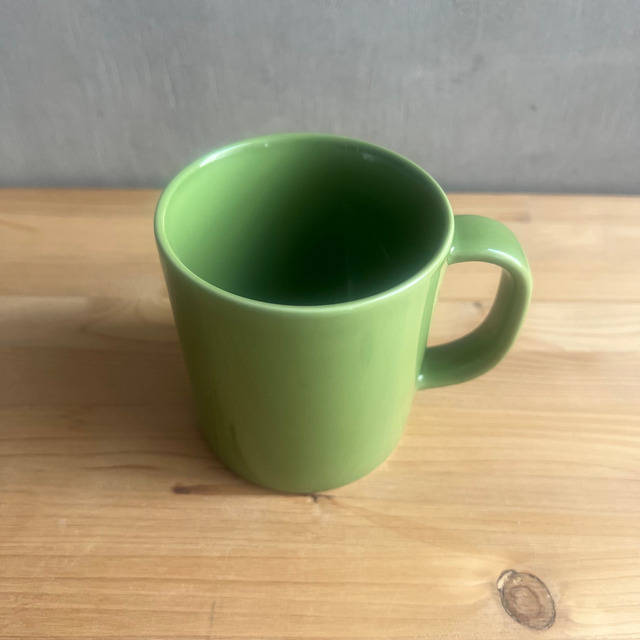 波佐見焼 西海陶器