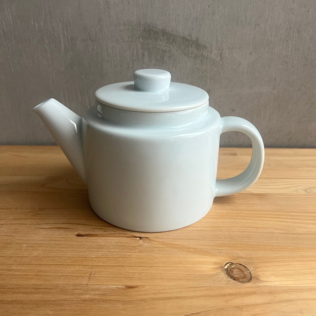 波佐見焼 西海陶器